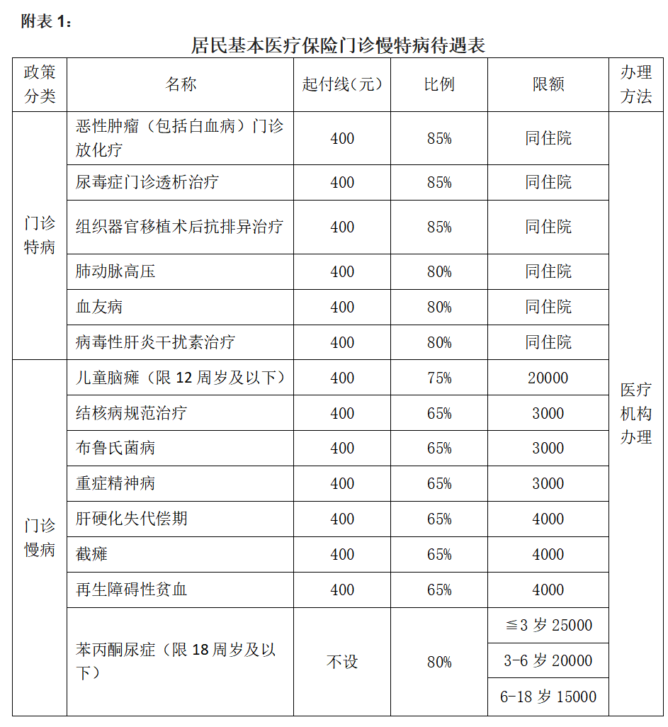 微信图片_20250307180509.png